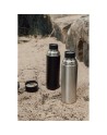 Termos 750 ml VINGA Tono