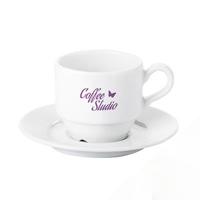 Modena Set, 100 ml
