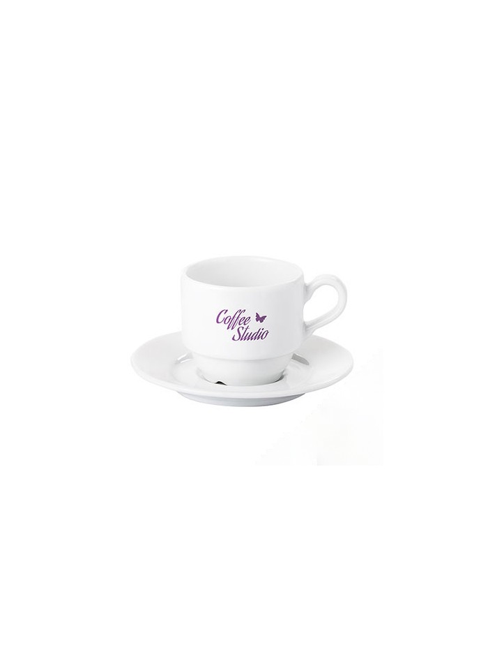 Modena Set, 100 ml