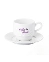 Modena Set, 100 ml