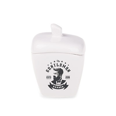 Swing II, 150 ml