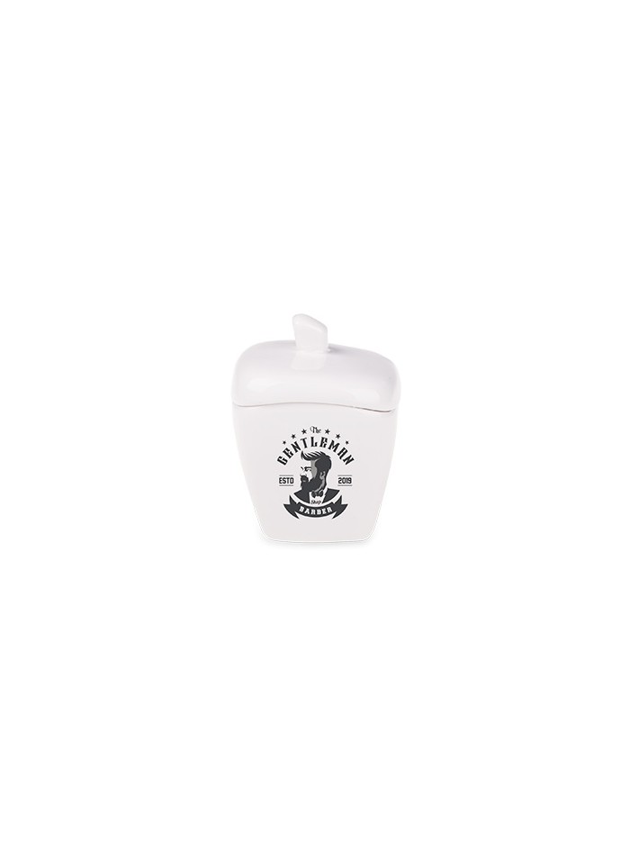 Swing II, 150 ml