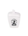 Swing II, 150 ml