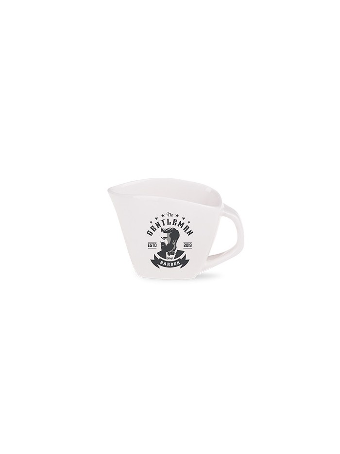 Swing III, 150 ml