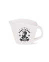 Swing III, 150 ml