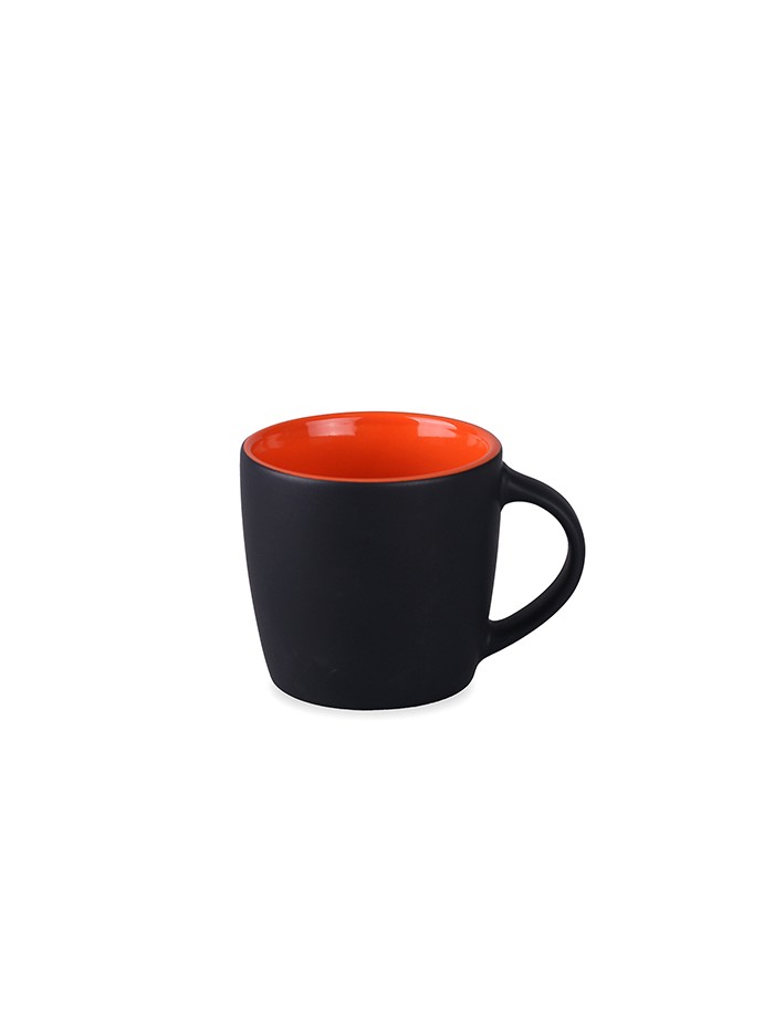 Handy Supreme Midi, 160 ml
