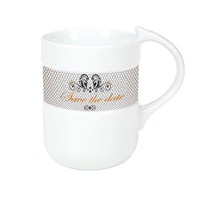 Compact, 250 ml
