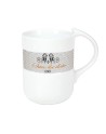 Compact, 250 ml