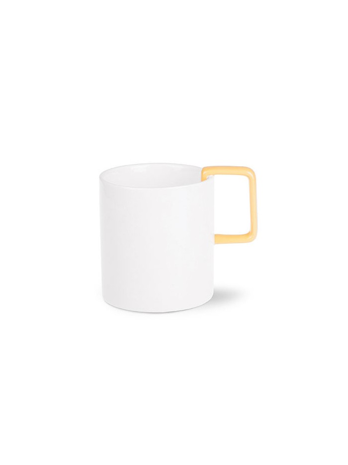 Fusion, 250 ml