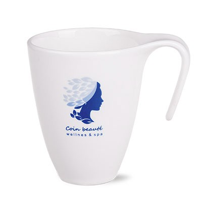 Swan IIQ, 250 ml