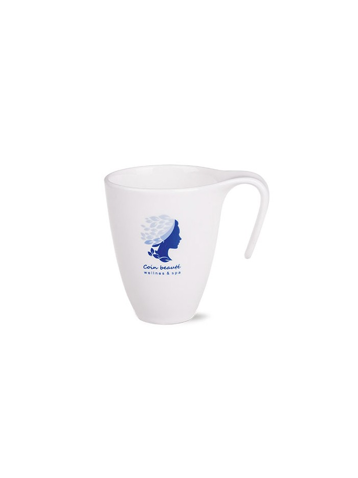 Swan IIQ, 250 ml