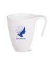 Swan IIQ, 250 ml