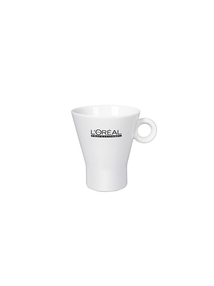 Elite, 250 ml