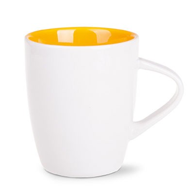 Joy II, 250 ml