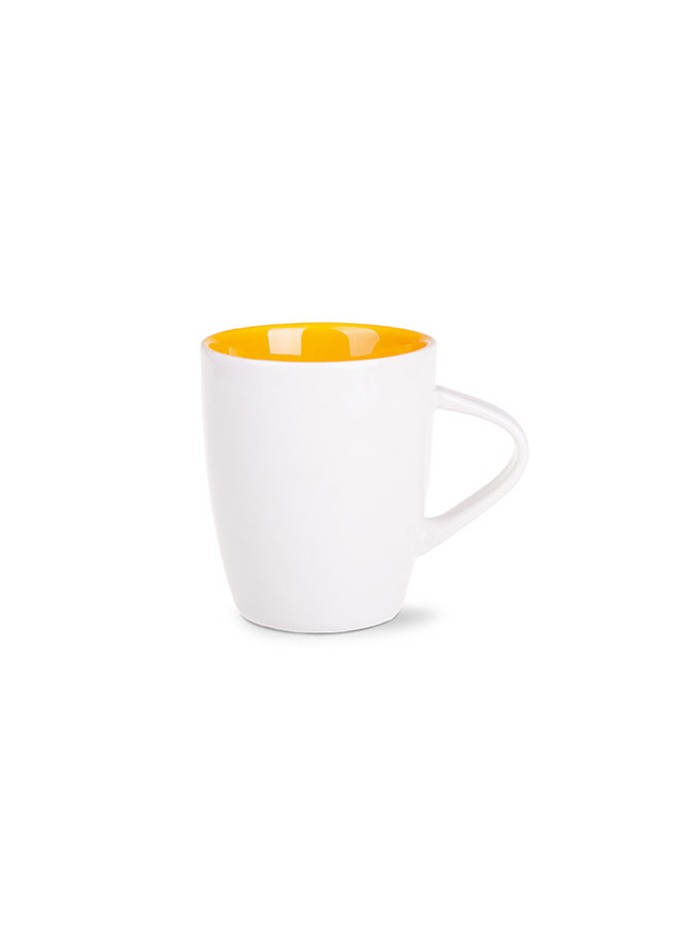 Joy II, 250 ml