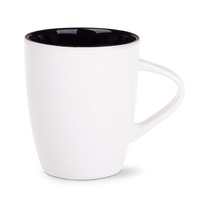 Joy II, 250 ml