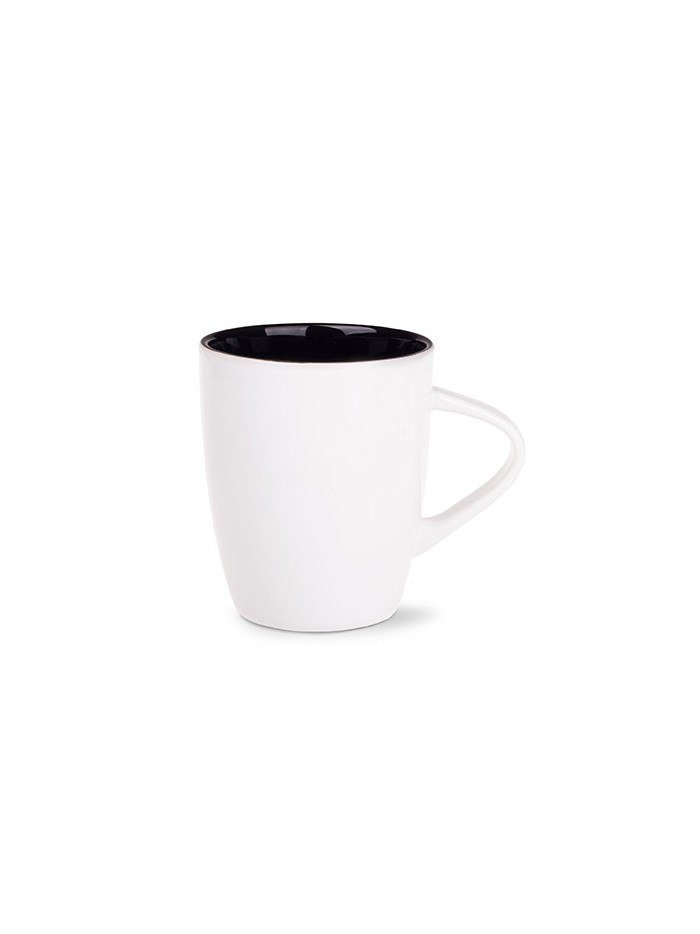 Joy II, 250 ml