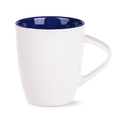 Joy II, 250 ml