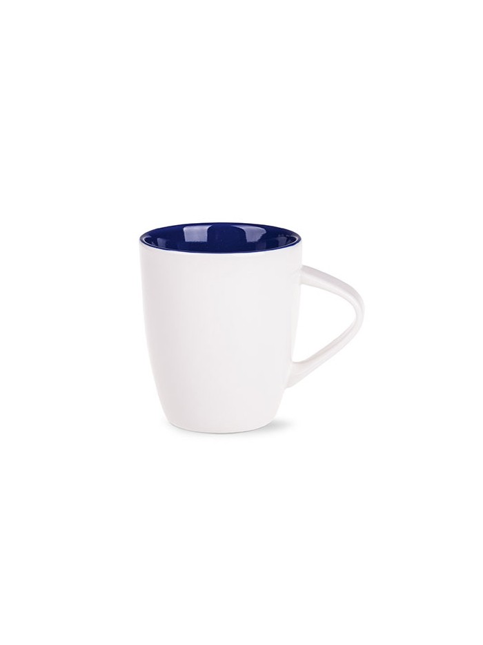 Joy II, 250 ml