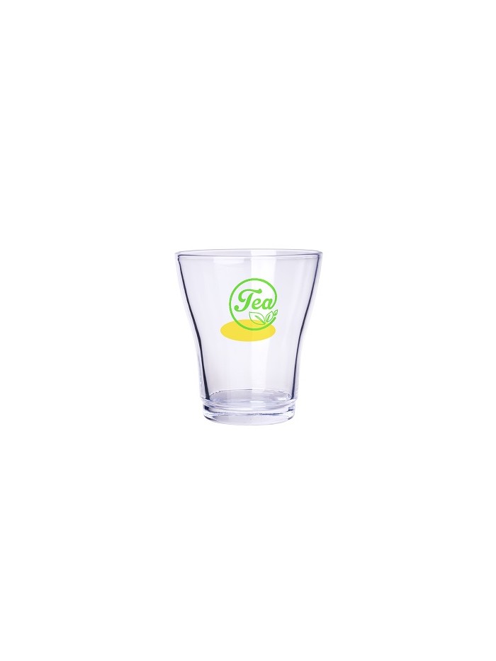 La Bella, 250 ml