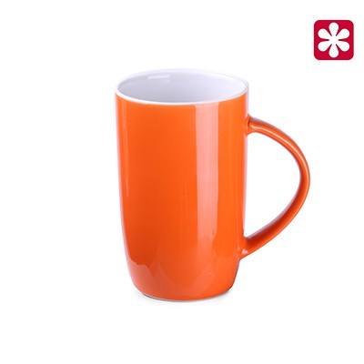 Fox, 270 ml