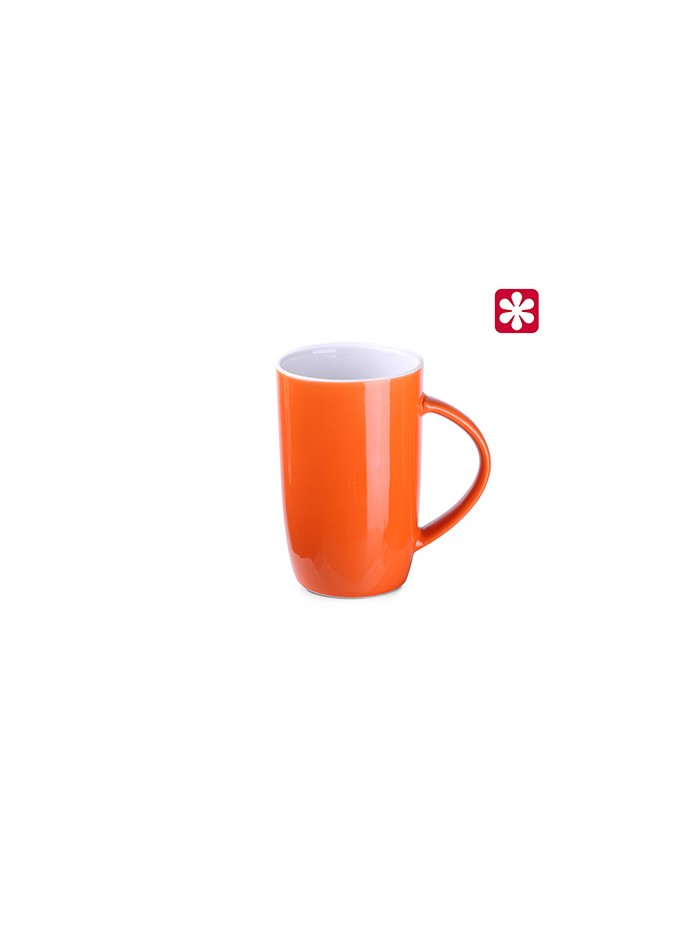 Fox, 270 ml