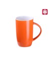 Fox, 270 ml