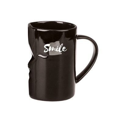 White, 280 ml