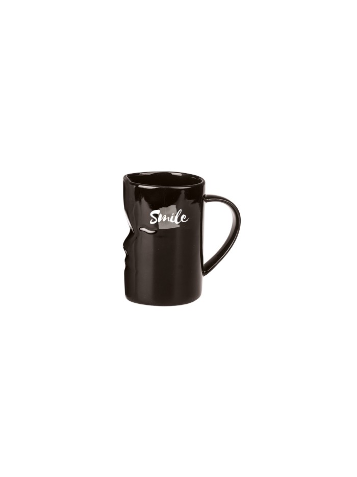 White, 280 ml