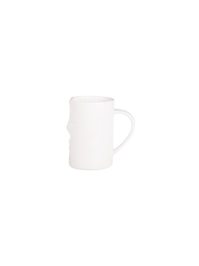 White, 280 ml
