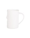 White, 280 ml