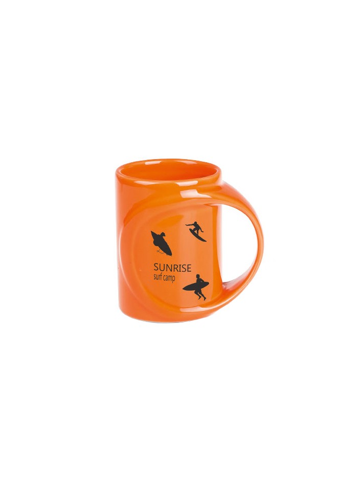 Creativo, 280 ml