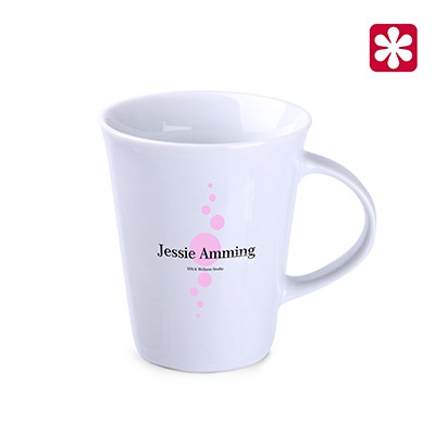 Real, 290 ml