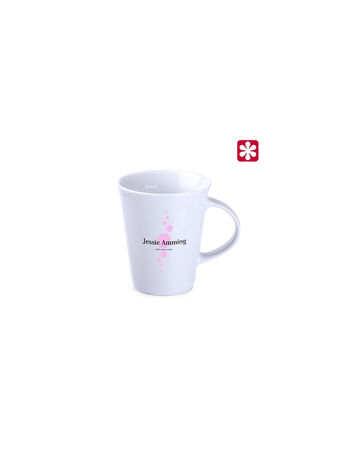 Real, 290 ml