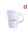 Real, 290 ml