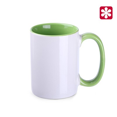 Evergreen, 300 ml