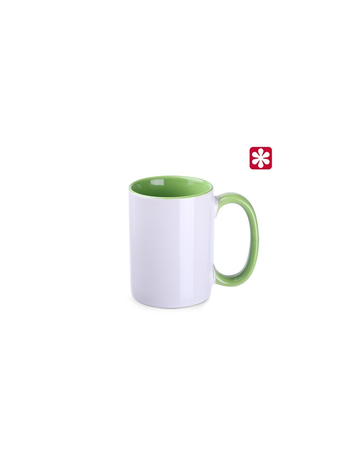 Evergreen, 300 ml