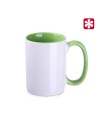 Evergreen, 300 ml