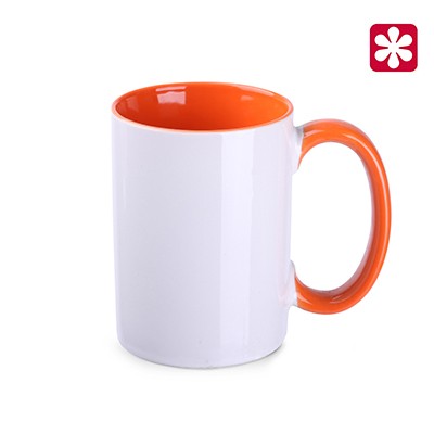 Evergreen, 300 ml