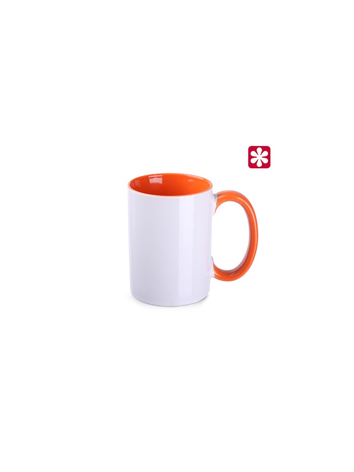 Evergreen, 300 ml