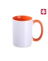 Evergreen, 300 ml