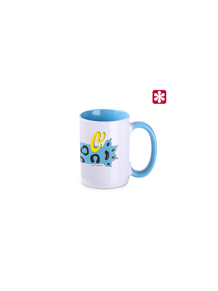 Evergreen, 300 ml