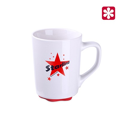 Ivory, 300 ml