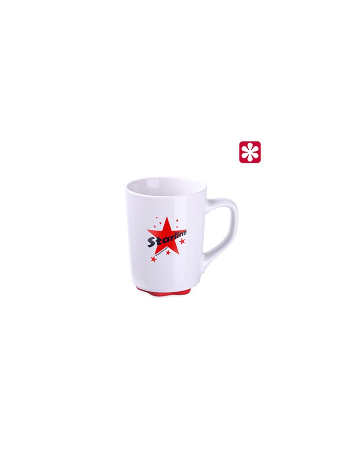 Ivory, 300 ml