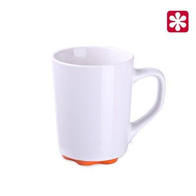 Ivory, 300 ml