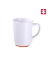 Ivory, 300 ml