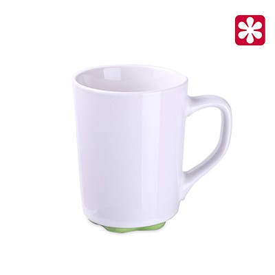 Ivory, 300 ml