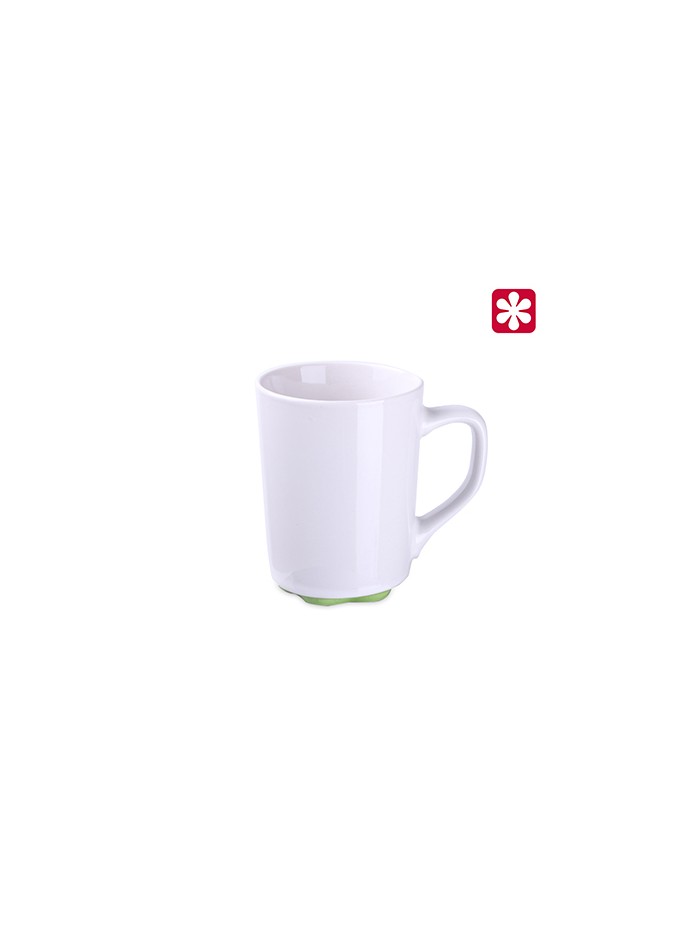 Ivory, 300 ml