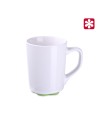 Ivory, 300 ml
