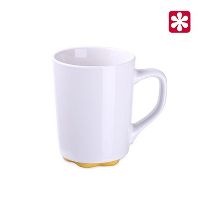 Ivory, 300 ml